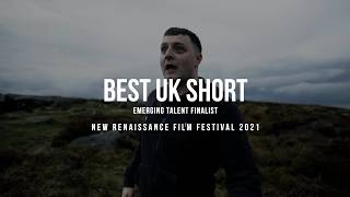 I made this short film for $0.00
