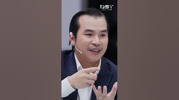 Bạn thuộc kiểu nào trong 4 "điểm mù" tâm lý học của Sếp Loan Văn Sơn?