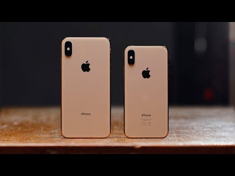 Loading video