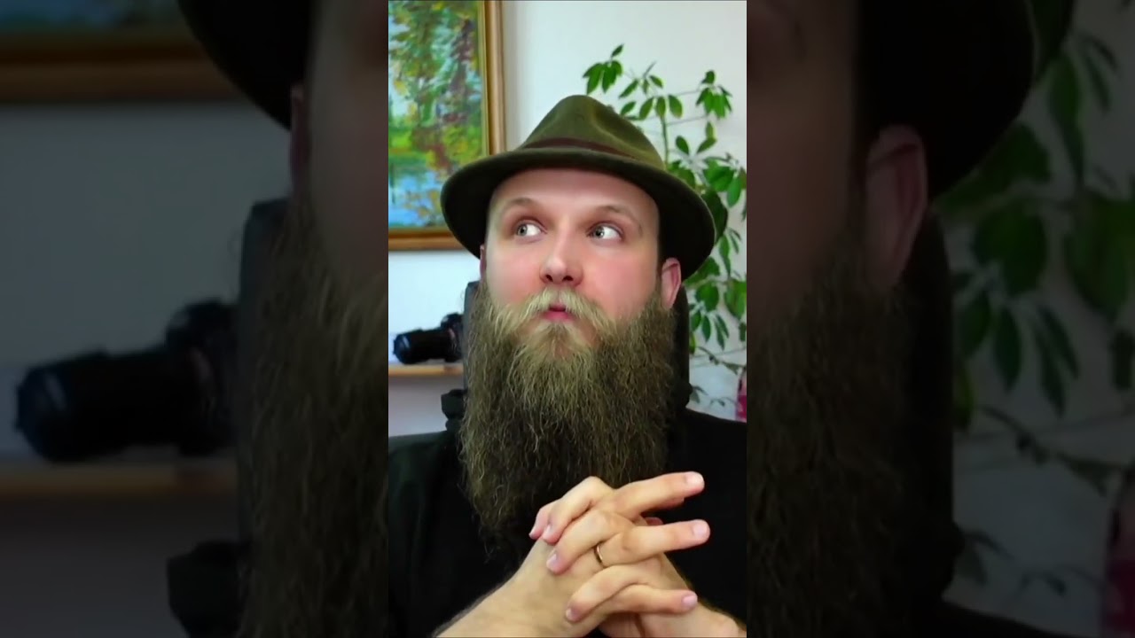 Unlocking Success: The Ultimate Guide to Starting and Growing a Family Business