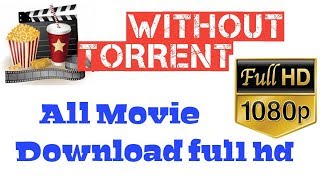 All movies download in full hd | All software free download screenshot 5