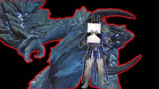 Download Lagu what am i reading also swaxe meta MP3