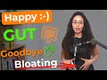 Apple Cider Vinegar and Gut Health Part 1: Boost Digestion &amp; Balance Your Gut Naturally (4K)