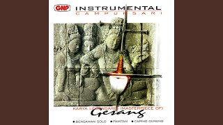 Download Lagu Ora Menangi MP3