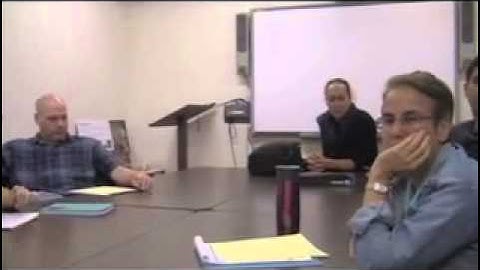 GroundWork Documentary