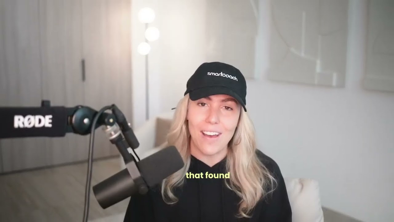 MAR1