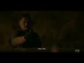 Mayans MC 3X07 - Civil war (EZ kills Ramos)