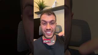 OpenAI modifica il suo coding Agent descrivendo il suo Agent Loop proprio come fa Ralph Loop e GSD.