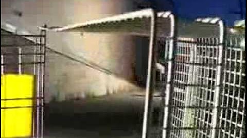 Lakai Fully Flared- Marc Johnson (Part 1/3)