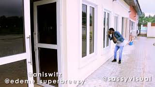 Ycee "sauce" By Superbreezy & Anicute