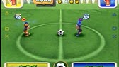 サルゲッチュ２ フットサルでの おトクでない バグ技を発見 Youtube