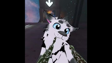 Killing furries until 1000 subs (day 1)