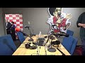 RainbowtownFM 88.5MHz のライブ配信