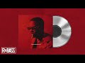 DONTASKGEN - Dirty Game ft Adonis The Greek (RnBass)