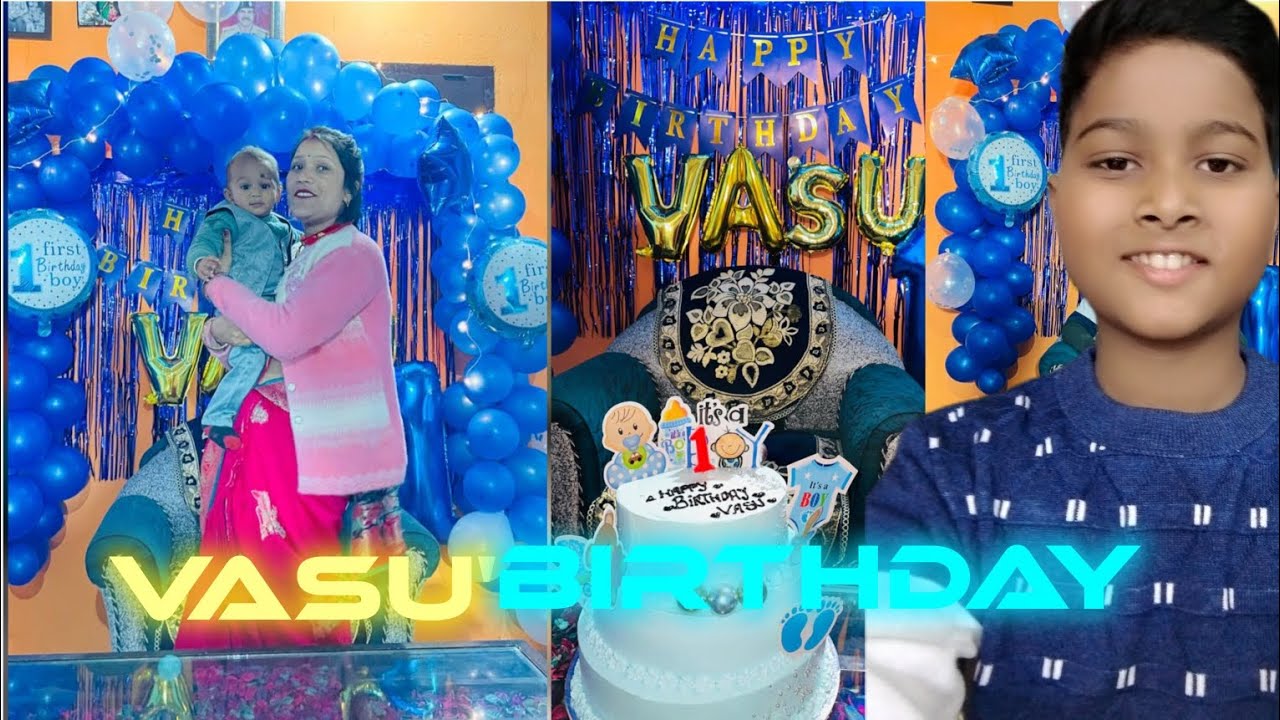 ENJOYING WITH NIGHT PARTY✨