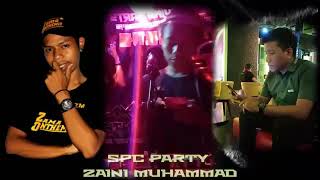 BREAKFUNK TERBARU JAYPONG 2020 ZAMAONTHEMIX scp party ZAINI MUHAMMAD (LINK DI DISKRIPSI)