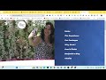 How to create Pop up & Sign up form in MAILCHIMP. #mailchimp