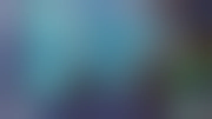 Man in Las Vegas courtroom attack video says he had bad day, tried to kill judge