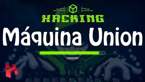 HackTheBox | Union [OSCP Style] (TWITCH LIVE)