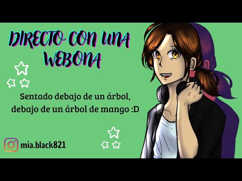 Hablemos como viejas chismosas-