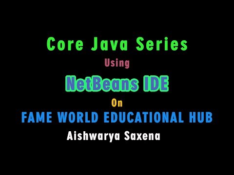 22 - Printing ten numbers in reverse order with a difference of two - for loop example