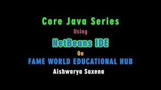 22 - Printing ten numbers in reverse order with a difference of two - for loop example Net Worth