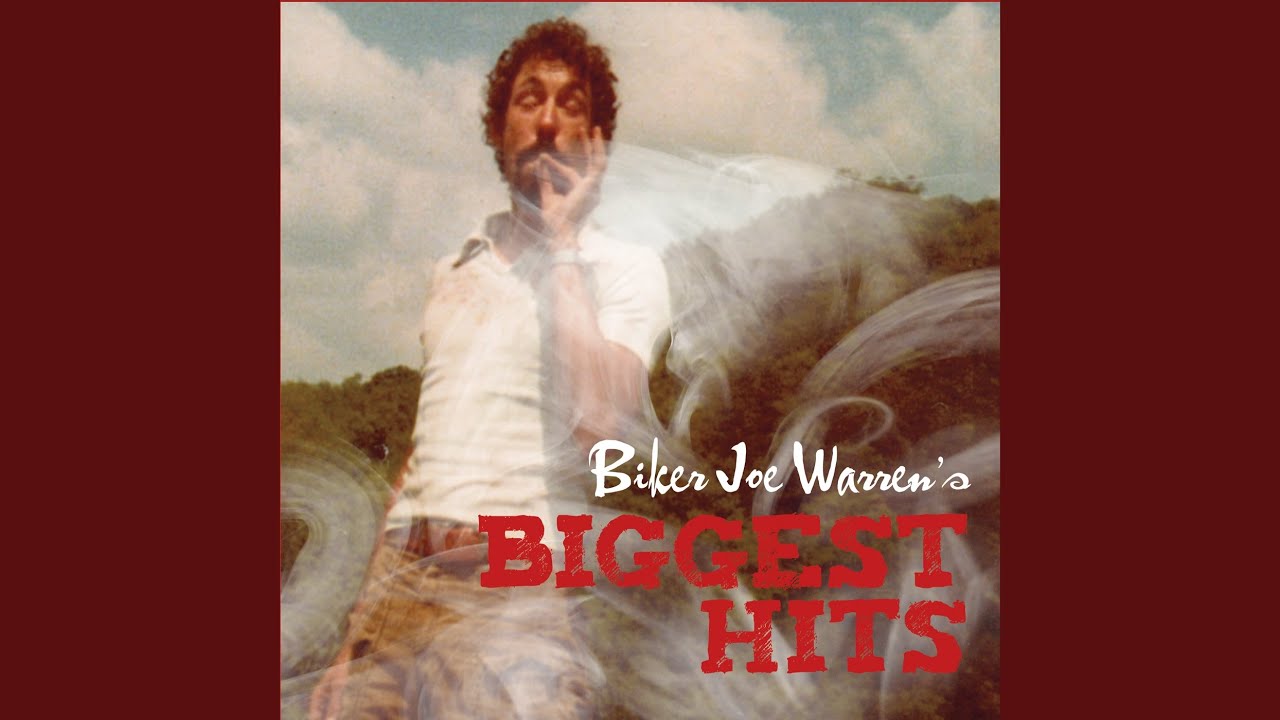 Watch Big Dick Dan on YouTube Watch Big Dick Dan on YouTube