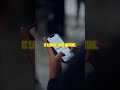 3 Hidden Phone Features You'Re Not Using