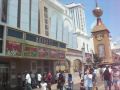 A Tour of the Atlantic City Boardwalk - YouTube