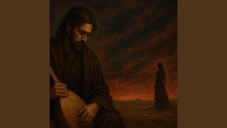 O Yar Gelir (Cover)