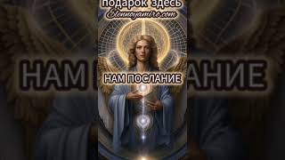 :         # # # #