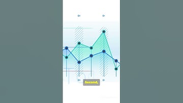 KDPrint: Keystroke Dynamics-Based Passive Authentication#database #artificialintelligence #facts