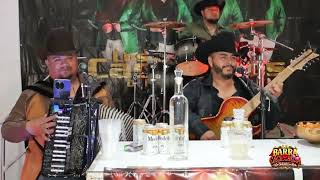 La Barra Cachonda - Episodio 1 (Programa Completo)