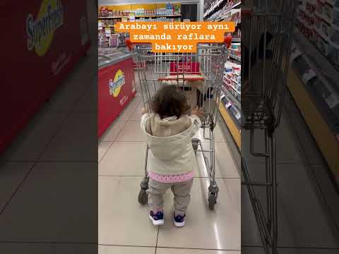 #baby #babyfunny #babyfunnyvideo