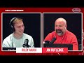 Wisconsin Football Has a BIG Problem… and UCLA Exposed It | The Jump Around Extra