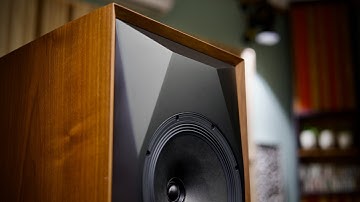 A Grand Slam for Audiophiles with Source Point Perfection
