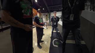 GreenLight Dispensary