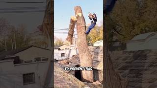 Chainsaw Kickback Explained Wealth