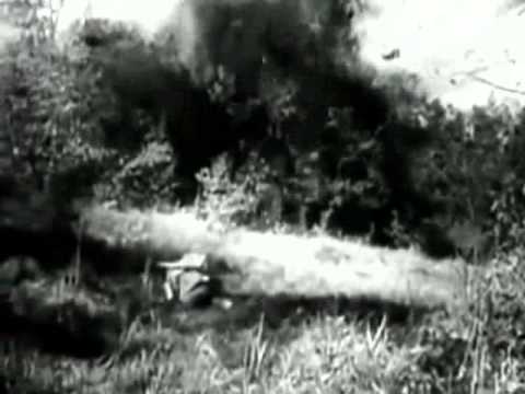 История одной награды (4 серия)