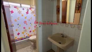 Apartamento en Venta Este de Barquisimeto