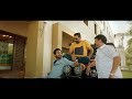 Malayalam Full Movie 2018  # Malayalam Full Movie # New Releases