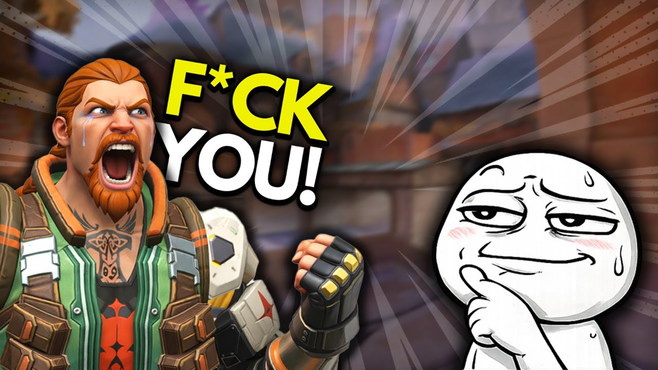 Превращение токсичности в командную работу