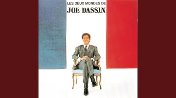 Thumbnail of St. James Infirmary Blues