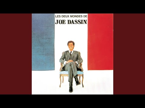 Putar Saint James Infirmary Blues - Joe Dassin