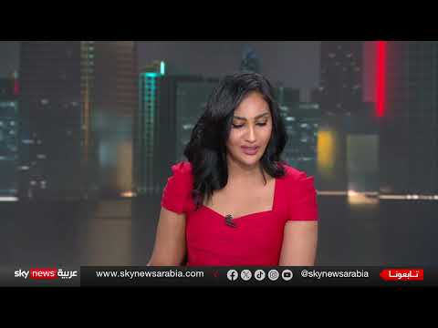 خلافات إيرانية حول استئناف المفاوضات مع واشنطن