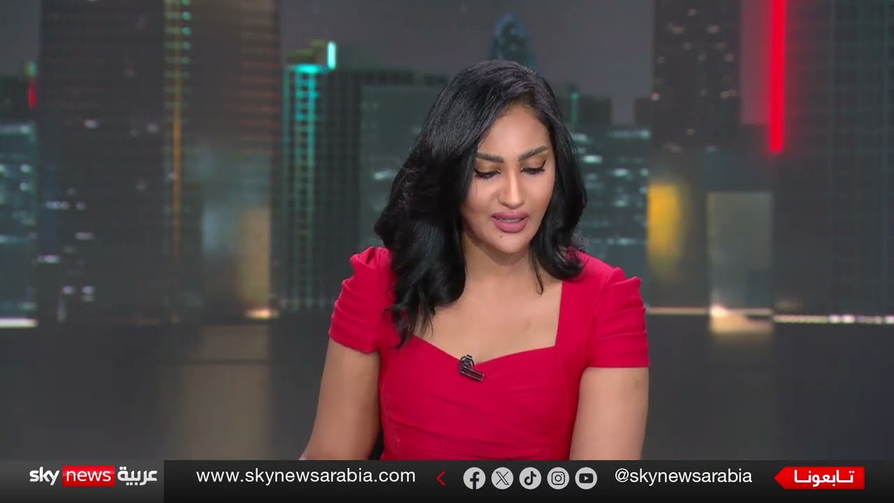 خلافات إيرانية حول استئناف المفاوضات مع واشنطن