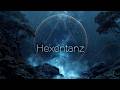 Hexentanz ✾ Dark Technoid EBM &amp; Witch House / Ambient Instrumental Bass Music