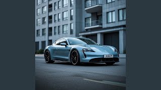 Urban Driftline