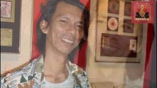 KU LEMPAR KAU SEJAUH JAUHNYA - SAARI AMRI BY SAARI AMRI