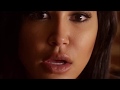 NAYA RIVERA IN STEP UP: HIGH WATER (EPISODE 7)